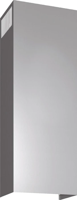 Bosch DHZ1223 Kaminverlängerung 1000mm edelstahl