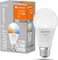 Osram Ledvance SMART WiFi Classic Tunable White AC42225 Vorschaubild