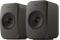 KEF LSX II LT Vorschaubild