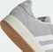 adidas Grand Court Base 00s grey two/cloud white/gum Vorschaubild