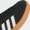 adidas VL Court 3.0 core black/cloud white/team victory red Vorschaubild