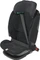 Maxi-Cosi Titan Pro i-Size authentic graphite 2021/2022 Vorschaubild