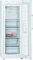 Siemens iQ300 GS29NVWEP Vorschaubild