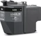 Brother Tinte LC422XLBK schwarz Vorschaubild