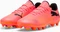 Puma Future 7 Play FG/AG sunset glow/puma black/sun stream Vorschaubild