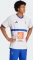 adidas Frankreich Replica Handballtrikot (Herren) Vorschaubild