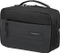 Samsonite Stackd Toilet Kit Vorschaubild
