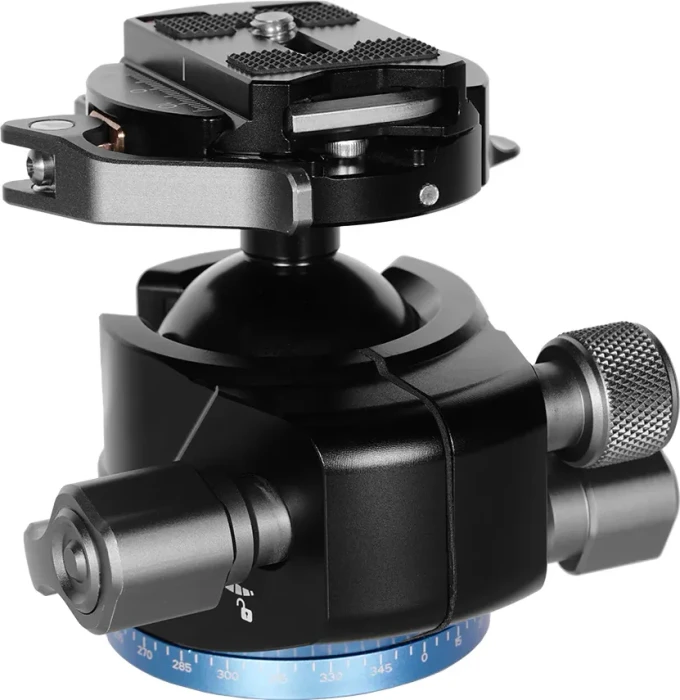 Sirui KS-40
