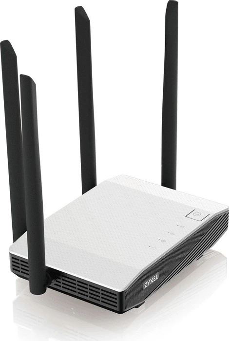 Zyxel NBG6615