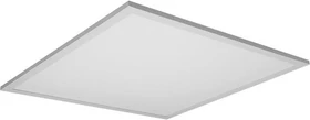 Osram Ledvance Planon Plus Backlight SMART+ WiFi LED Panel 60x60 40W weiß