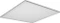 Osram Ledvance Planon Plus Backlight SMART+ WiFi LED Panel Vorschaubild