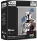 Seagate FireCuda Gaming HDD - The Mandalorian Special Edition, 2TB, +Rescue, USB 3.0 Micro-B Vorschaubild