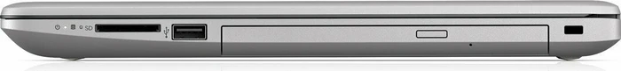 HP 255 G7, Asteroid Silver, Athlon Silver 3050U, 8GB RAM, 1TB HDD, DE