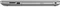 HP 255 G7, Asteroid Silver, Athlon Silver 3050U, 8GB RAM, 1TB HDD, DE Vorschaubild