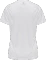 hummel Core XK Funktionsshirt kurzarm weiß (Damen) Vorschaubild