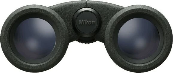 Nikon Prostaff P3 10x30