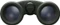 Nikon Prostaff P3 10x30 Vorschaubild