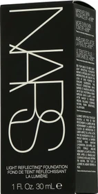 NARS Light Reflecting Foundation valencia, 30ml