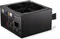 Endorfy Enduro L6 650W, ATX 3.1 Vorschaubild