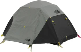 The North Face Stormbreak 2 Kuppelzelt