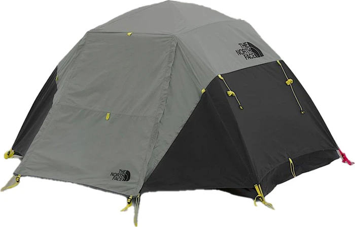 The North Face Stormbreak 2 Kuppelzelt