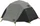The North Face Stormbreak 2 Kuppelzelt (NF0A8BDM-Y10)