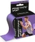 Pinotape Sport Kinesiology Tape Rolle 5cm x 5m Vorschaubild
