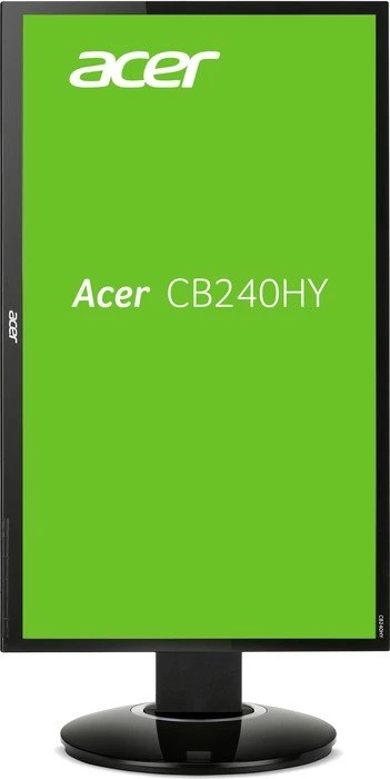 Acer CB0 CB240HYKbmjdpr, 23.8"