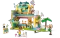 LEGO Friends - Geschäft für Haustierzubehör Vorschaubild