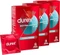 Durex Gefühlsecht Classic Vorschaubild