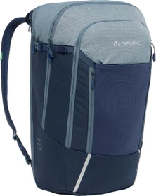 Vaude Cycle 28 II Gepäcktasche heron