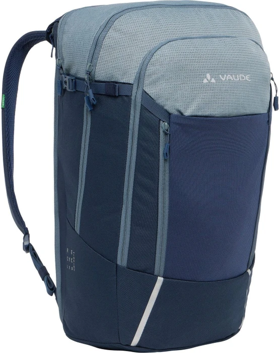 Vaude Cycle 28 II Gepäcktasche