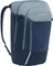 Vaude Cycle 28 II Gepäcktasche Vorschaubild
