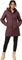 Vaude Moena Winter Funktionsmantel dark oak (Damen) Vorschaubild