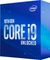 Intel Core i9-10850K, 10C/20T, 3.60-5.20GHz, boxed ohne Kühler Vorschaubild
