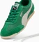 Puma Arizona Nylon archive green/vapor gray Vorschaubild