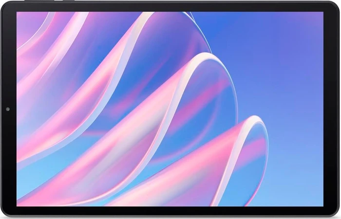 Acer Iconia A10-31P-A393, 4GB RAM, 64GB