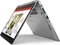 Lenovo ThinkPad L13 Yoga Gen 2 (Intel) Vorschaubild