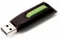 Verbatim Store 'n' Go V3 16GB grün, USB-A, USB 3.2 Gen 1×1 Vorschaubild