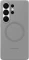 Samsung Silicone Magnet Case für Samsung Galaxy S26 Ultra Vorschaubild
