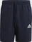 adidas Aeroready Essentials Chelsea 3-Streifen Shorts Trainingshose kurz (Herren) Vorschaubild