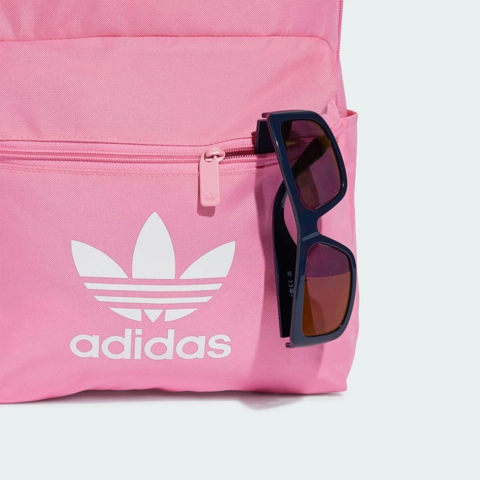 adidas Adicolor bliss pink