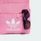 adidas Adicolor bliss pink Vorschaubild