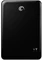 Seagate GoFlex Satellite 500GB, USB 3.0/WLAN Vorschaubild