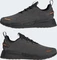 adidas NMD_R1 V3 grey six/core black/gum (Herren) Vorschaubild