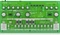 Behringer TD-3-LM Vorschaubild