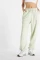 New Balance Athletics French Terry Trainingshose lang natural mint (Damen) Vorschaubild