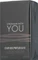 Giorgio Armani Stronger With You Eau de Toilette Vorschaubild