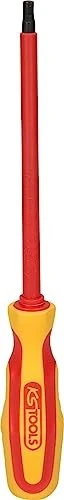 KS Tools ERGOTORQUE VDE Schraubendreher