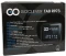 Goclever TAB R973 Vorschaubild